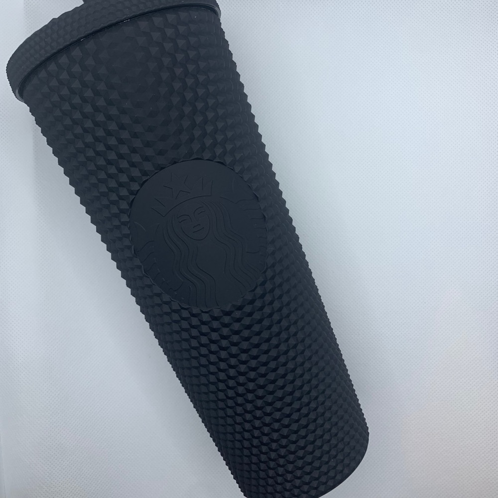 Starbucks valentines collection